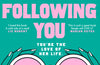 Esther is Now Following You by Tanya Sweeney