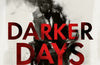 Darker Days by Thomas Olde Heuvelt