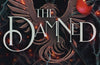 The Damned by Harper L. Woods