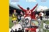 1966: A Moment in Time by Michael Calvin