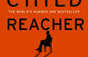 Reacher: The Stories Behind The Stories by Lee Child