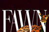 Fawn by C.N. Vair