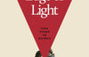 Beyond the Edge of Light by Jamie Lowther-Pinkerton (SIGNED PRE-ORDER)