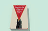 Beyond the Edge of Light by Jamie Lowther-Pinkerton (SIGNED PRE-ORDER)