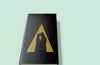 Beyond the Edge of Light by Jamie Lowther-Pinkerton (SIGNED PRE-ORDER)