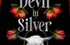 The Devil in Silver by Victor LaValle