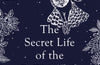 The Secret Life of the Owl by John Lewis-Stempel