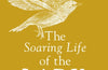 The Soaring Life of the Lark by John Lewis-Stempel
