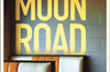 Moon Road by Sarah Leipciger