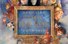 Designing Terry Pratchett’s Discworld by Paul Kidby