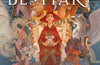 The Discworld Bestiary by Terry Pratchett (SIGNED PRE-ORDER)