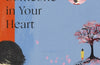 How to Hold Someone in your Heart by Mizuki Tsujimura