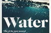 Water by John Boyne