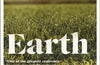 Earth by John Boyne