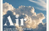 Air by John Boyne