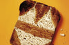 Sandwich by Catherine Newman