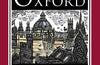 Lyra's Oxford by Philip Pullman