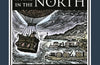 Once Upon a Time in the North by Philip Pullman
