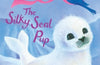 Zoe's Rescue Zoo: The Silky Seal Pup by Amelia Cobb
