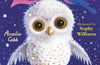 Zoe's Rescue Zoo: The Sleepy Snowy Owl by Amelia Cobb