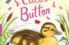A Duckling Called Button by Helen Peters