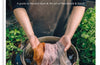 The Wild Dyer: A guide to natural dyes & the art of patchwork & stitch by Abigail Booth Sivyer