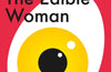 The Edible Woman by Margaret Atwood