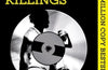 A Brief History of Seven Killings: Special 10th Anniversary Edition of the Booker Prizewinner by Marlon James