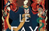 Le Fay by Sophie Keetch
