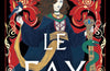 Le Fay by Sophie Keetch (PRE-ORDER)