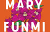 Hail Mary by Funmi Fetto