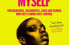 Allow Me to Introduce Myself by Onyi Nwabineli