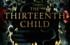 The Thirteenth Child: The Number 1 New York Times Bestseller by Erin A. Craig