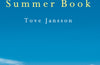 The Summer Book: A Novel by Tove Jansson