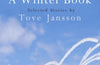 A Winter Book: Selected Stories by Tove Jansson