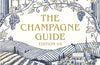 The Champagne Guide Edition VII by Tyson Stelzer