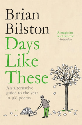 Collection image for: Bestselling Poetry