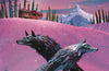 Brothersong by TJ Klune (PRE-ORDER)