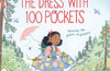 The Dress with 100 Pockets by Lily Murray (PRE-ORDER)