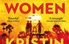 The Women by Kristin Hannah