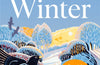 How to Winter: Harness Your Mindset to Thrive in Difficult Times by Kari Leibowitz