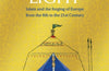 Crucible of Light : Islam and the forging of Europe from the 8th to the 21st Century by Elizabeth Drayson (PRE-ORDER)