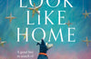 The Stars Look Like Home by TJ Klune