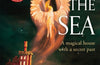 Somewhere Beyond the Sea by TJ Klune