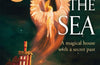 Somewhere Beyond the Sea by TJ Klune (PRE-ORDER)
