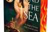 Somewhere Beyond the Sea by TJ Klune