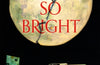 We Burned So Bright by TJ Klune