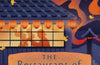 The Restaurant of Lost Recipes by Hisashi Kashiwai