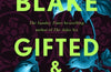Gifted & Talented by Olivie Blake
