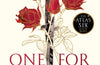 One For My Enemy by Olivie Blake